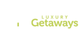 Luxury Getaways